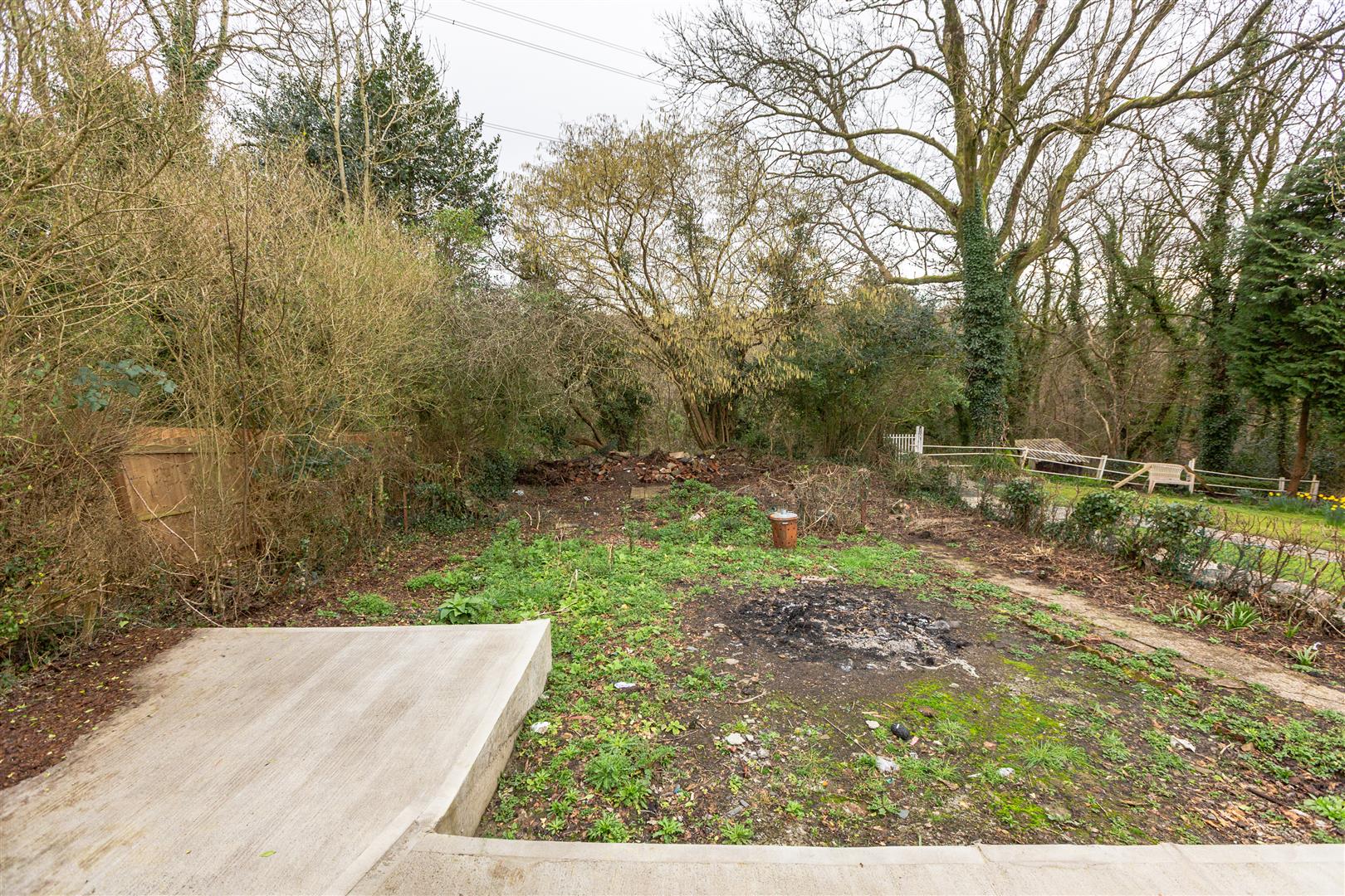 Frederick Place, Llansamlet, Swansea, SA7 9TX